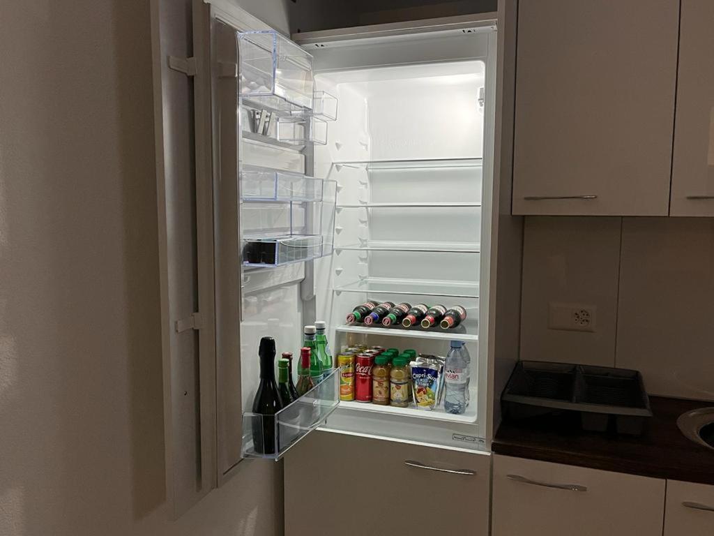 Casa Lara Preonzo Lejlighed Eksteriør billede